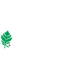Lakeland Industries Inc logo