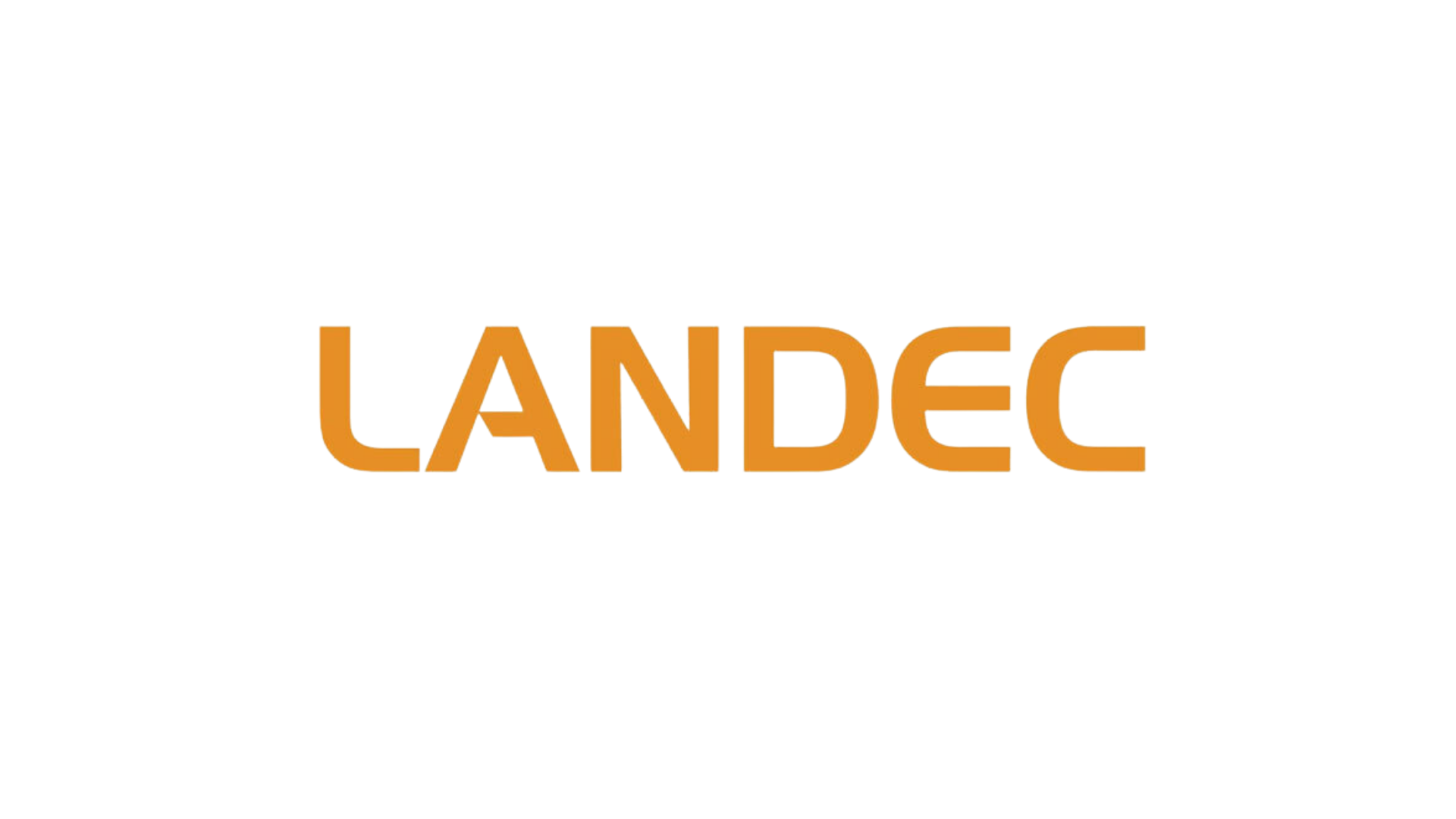 Landec Corporation logo