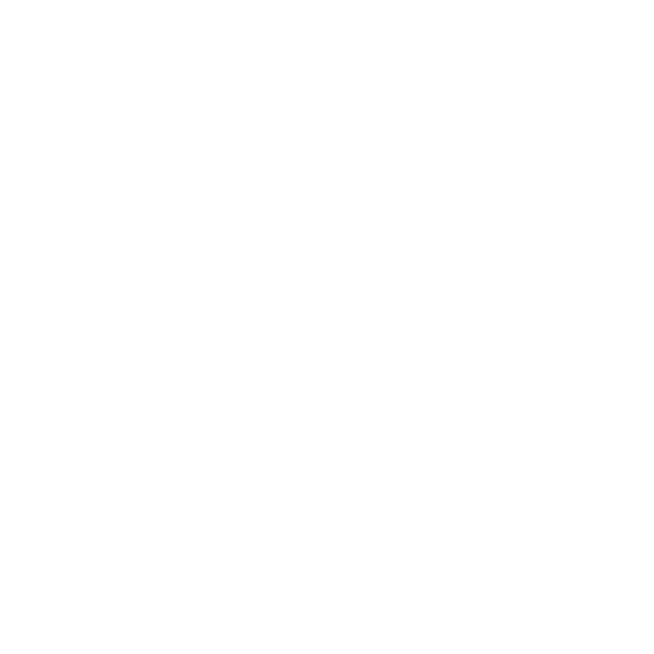 Lee Enterprises Incorporated logo
