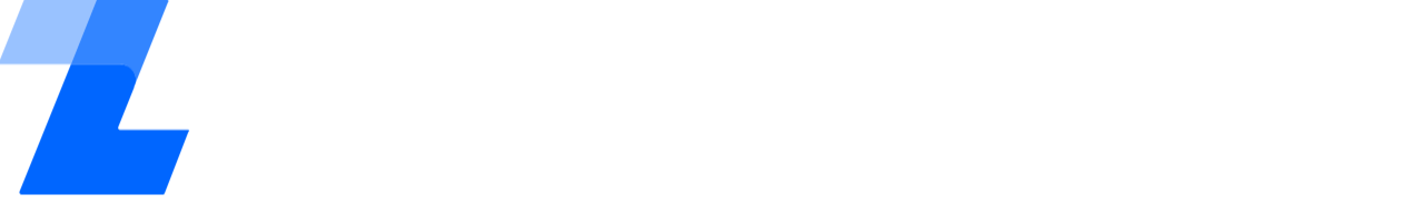 LegalZoom.com Inc logo