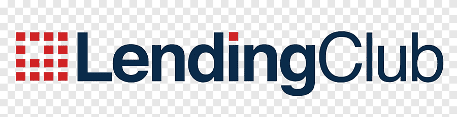 LendingClub Corp logo