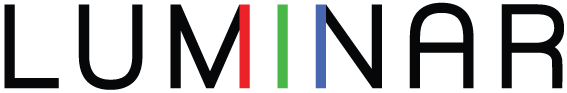Luminar Technologies Inc logo