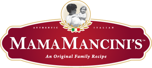 MamaMancini's Holdings Inc logo