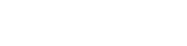 The Macerich Company logo