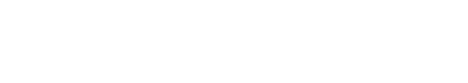 Madison Square Garden Entertainment Corp logo