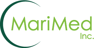Marimed Inc logo