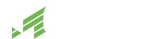 Matrix Service Company logo
