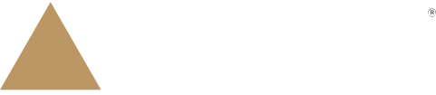 Mercantile Bank Corporation logo