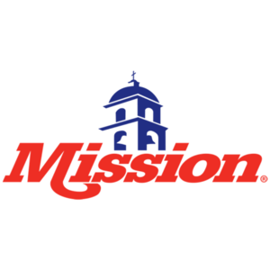 Mission Produce Inc logo