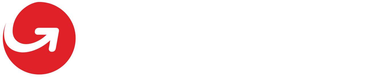 MoneyGram International Inc logo