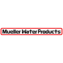 Mueller Water Products Inc logo
