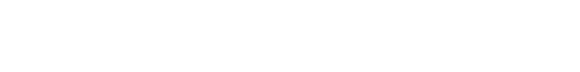 MYT Netherlands Parent B.V. logo
