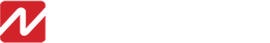 NAPCO Security Technologies Inc logo