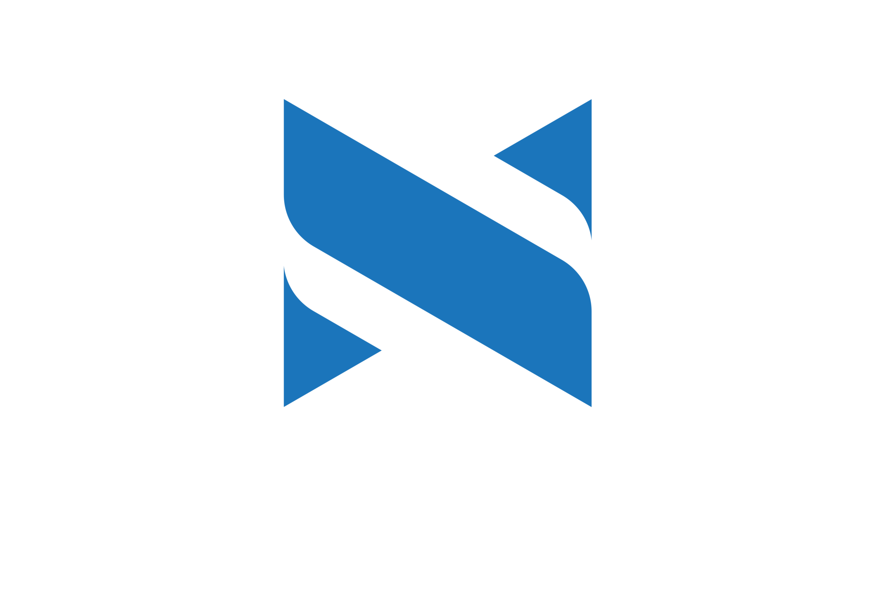 NetSol Technologies Inc logo