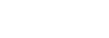 Optical Cable Corporation logo