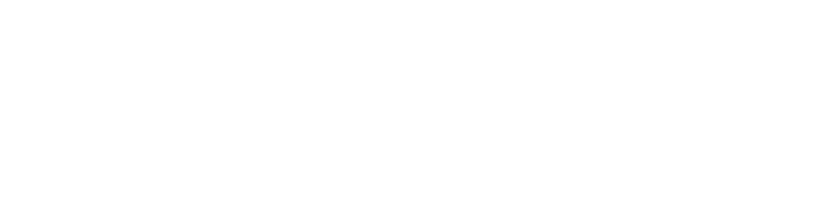 Ooma Inc logo