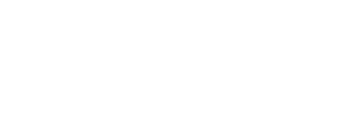 Oshkosh Corporation logo