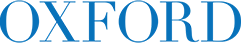 Oxford Industries Inc logo