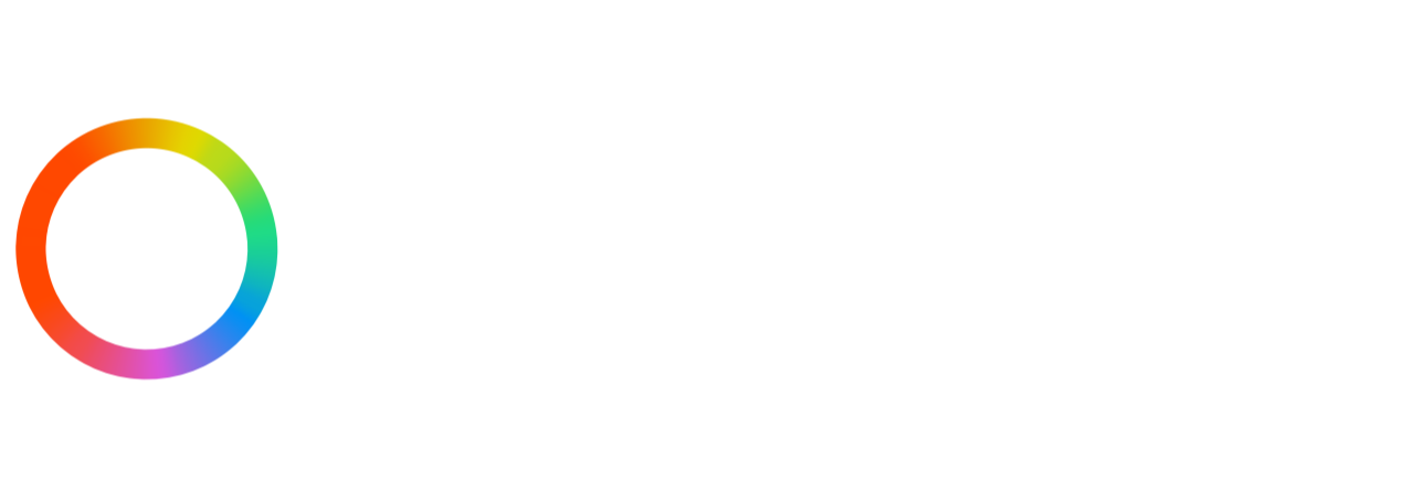 Payoneer Global Inc logo