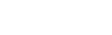 Perion Network Ltd logo