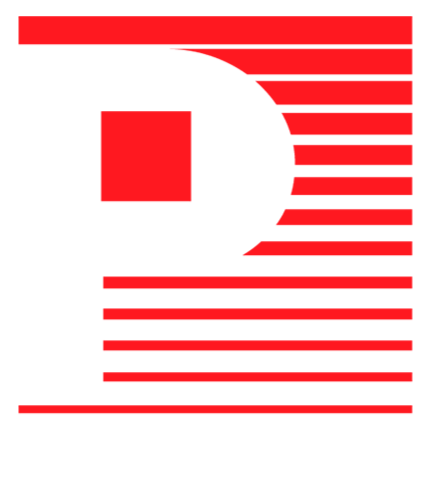 Photronics Inc logo