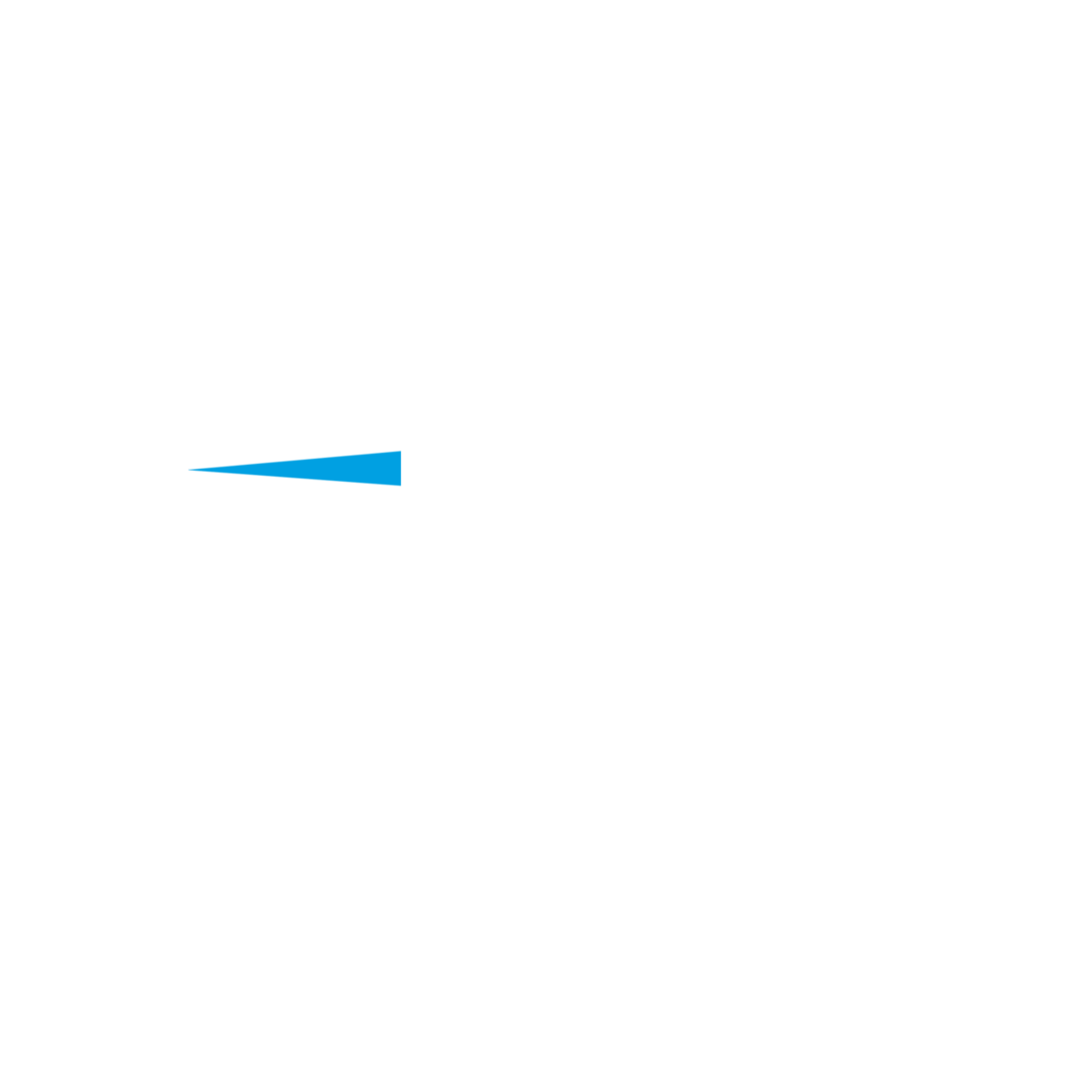 Pixelworks Inc logo