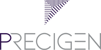 Precigen Inc logo