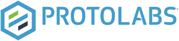 Proto Labs Inc logo