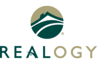 Realogy Holdings Corp logo