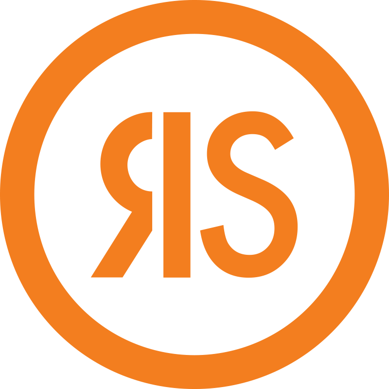 Research Solutions Inc logo