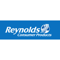Reynolds Consumer Products Inc logo