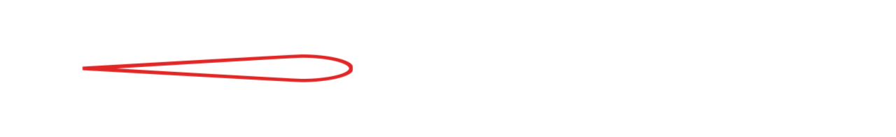Rocket Lab USA Inc logo