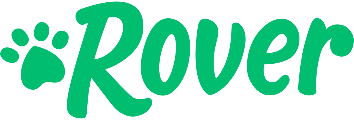 Rover Group Inc logo