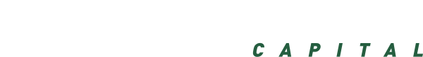 Sachem Capital Corp logo