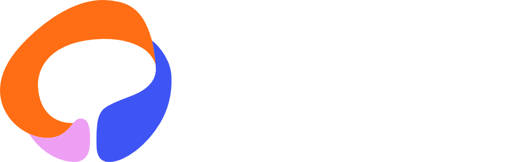 Sage Therapeutics Inc logo