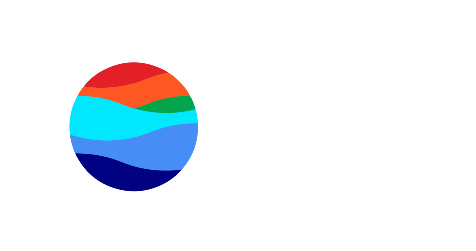 Sea Limited logo