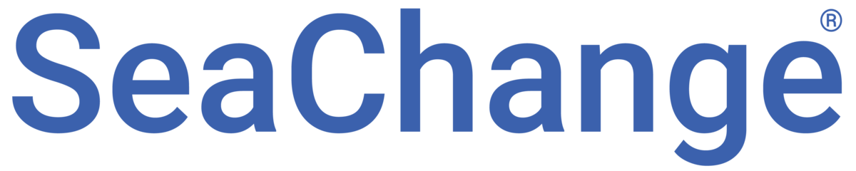 SeaChange International Inc logo