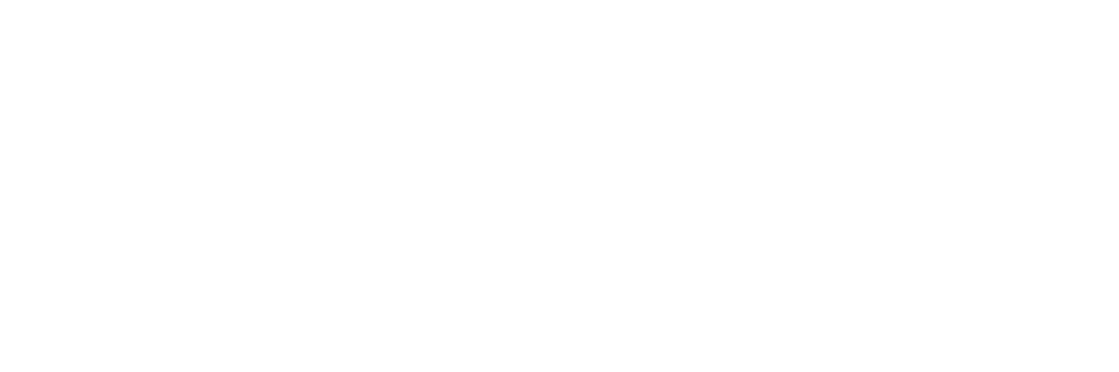 Stagwell Inc logo