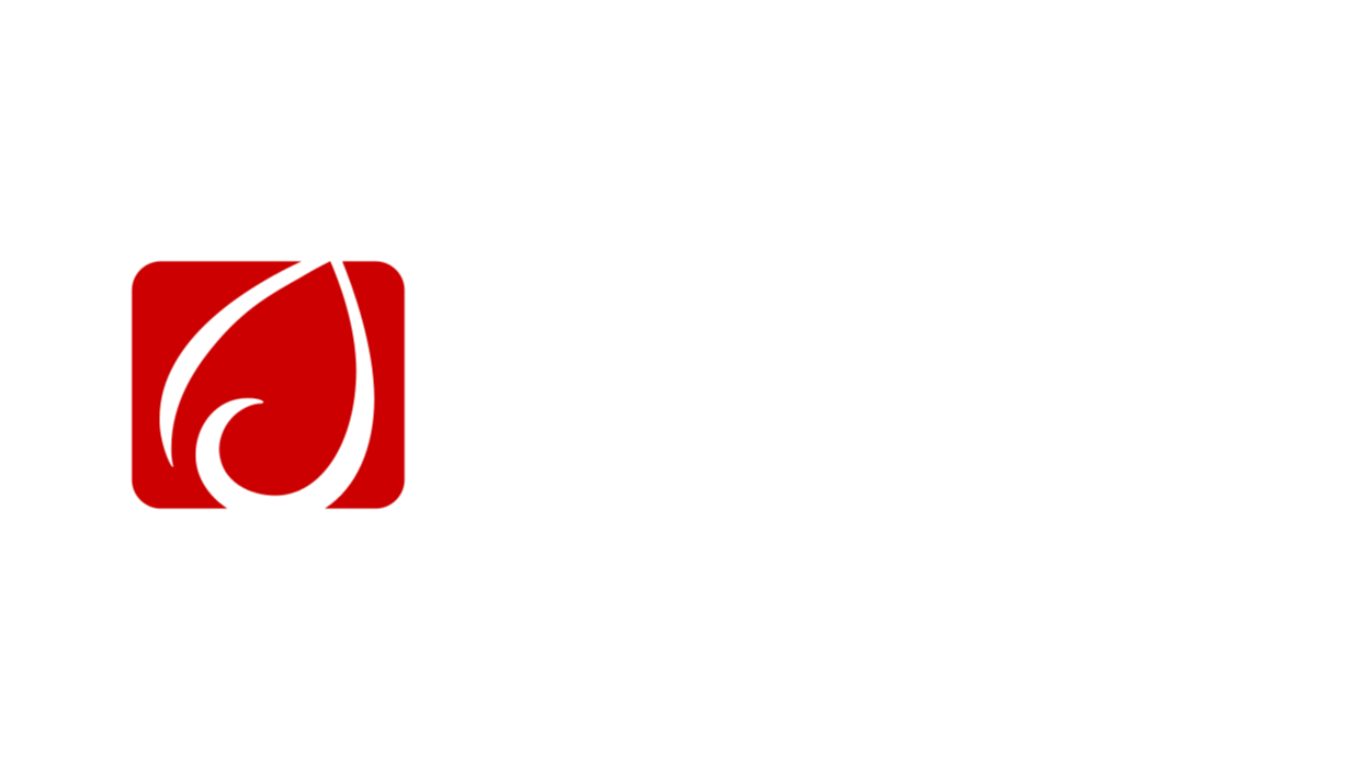 Synaptics logo
