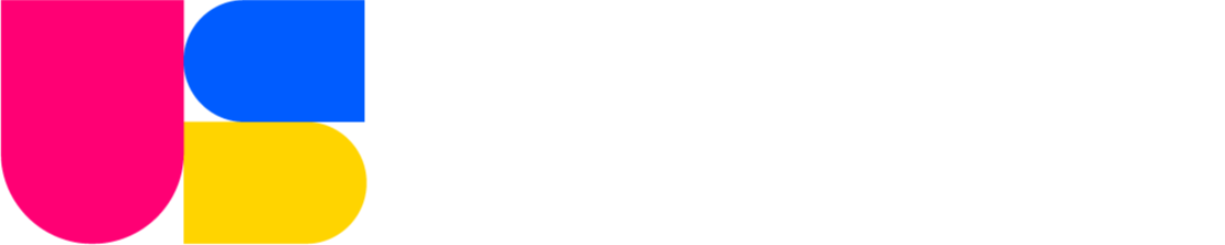 Taskus Inc logo