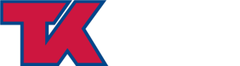 Teekay Lng Partners, L.P logo