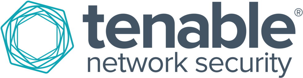 Tenable Holdings Inc logo