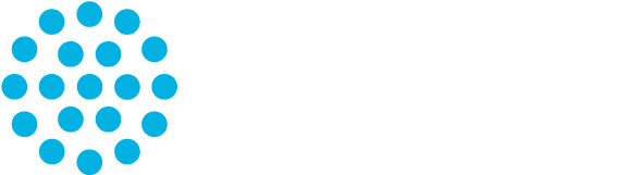Uniti Group Inc logo