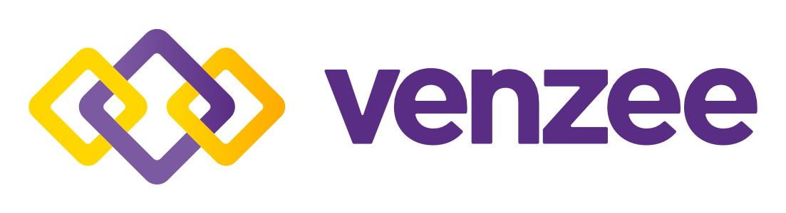 Venzee Technologies Inc logo