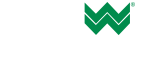 WesBanco Inc logo