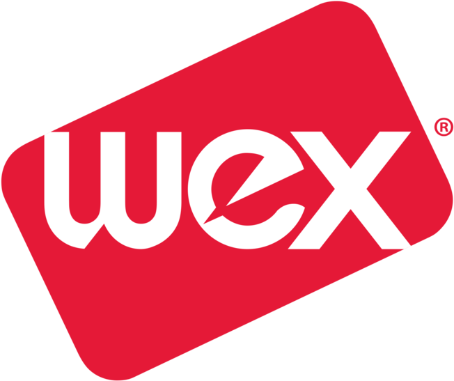 WEX Inc logo