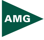 Affiliated Managers Group Inc logo