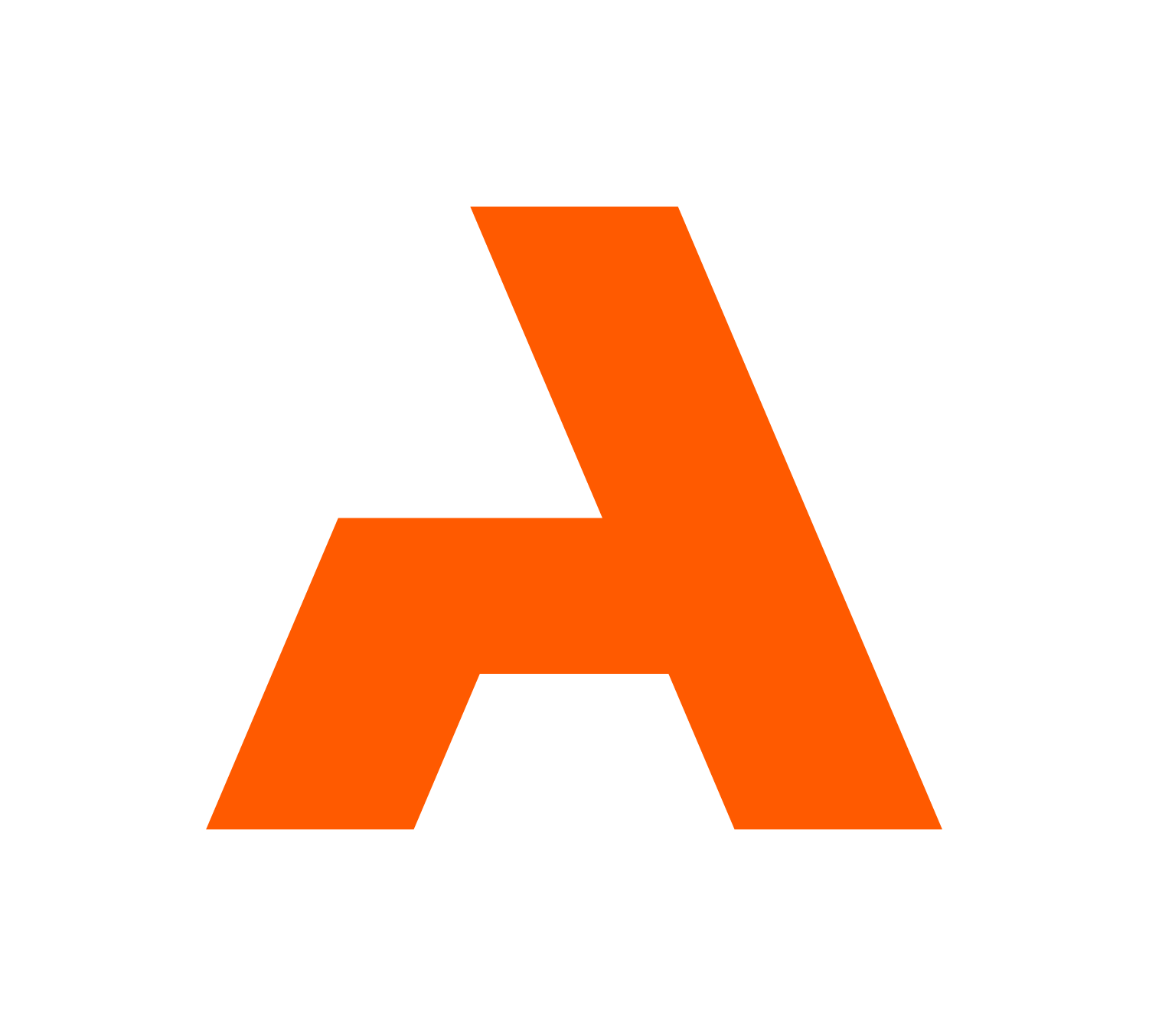 Arcosa Inc logo
