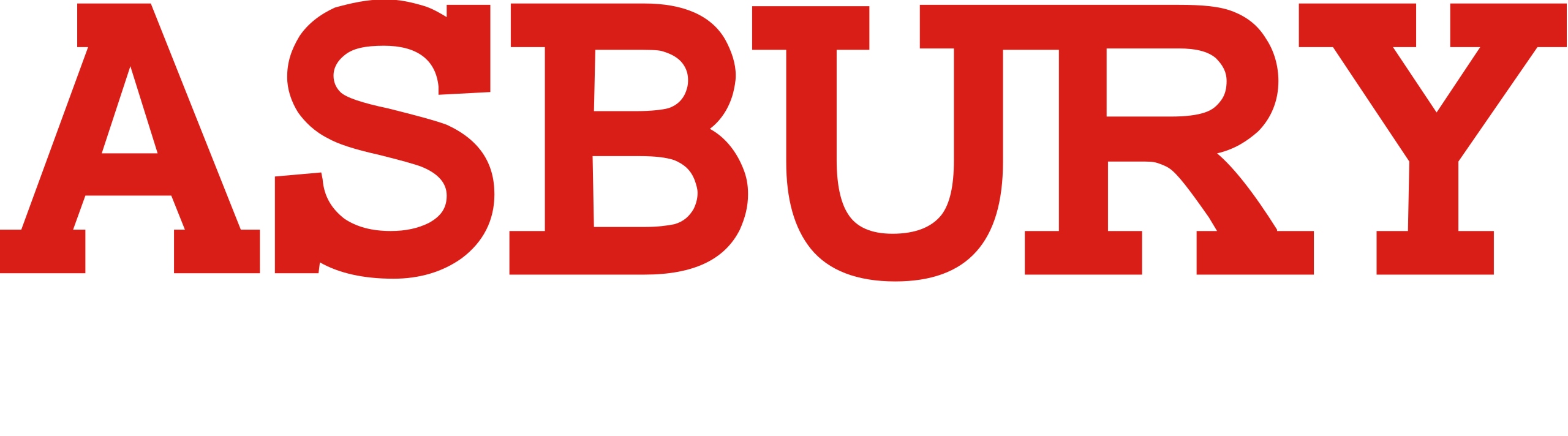 Asbury Automotive Group Inc logo