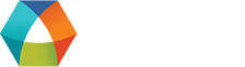 Aytu Biopharma Inc logo